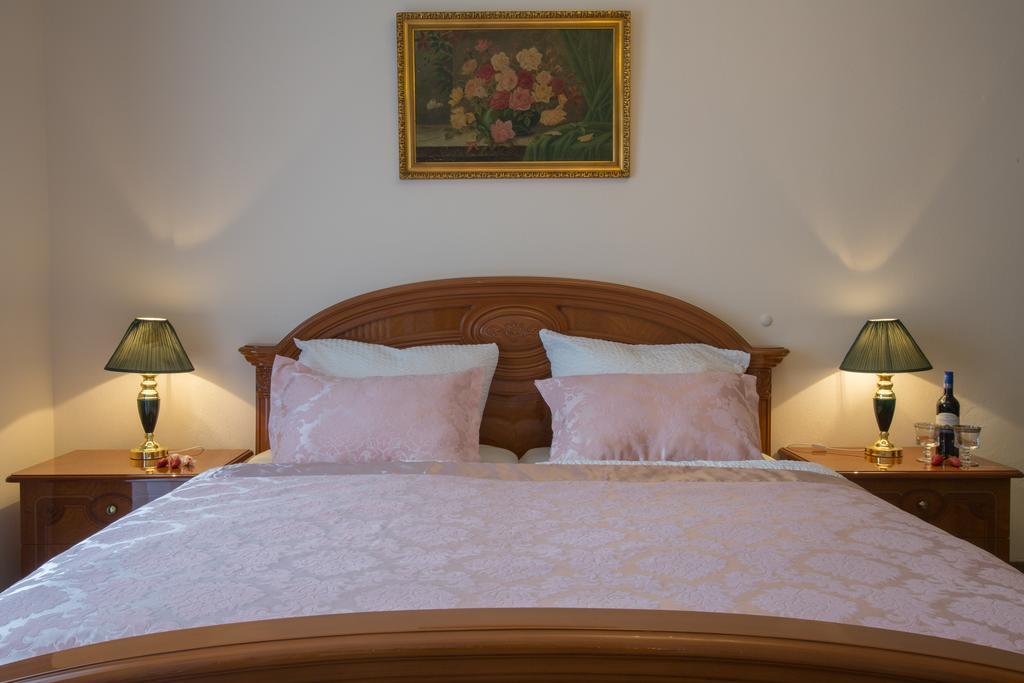 Golden Gapa Large Family Apartment 7 Garmisch-Partenkirchen Ngoại thất bức ảnh