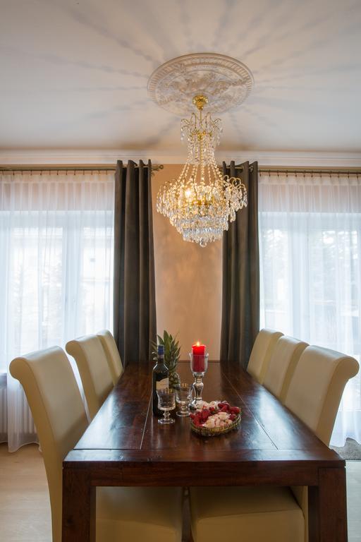 Golden Gapa Large Family Apartment 7 Garmisch-Partenkirchen Ngoại thất bức ảnh
