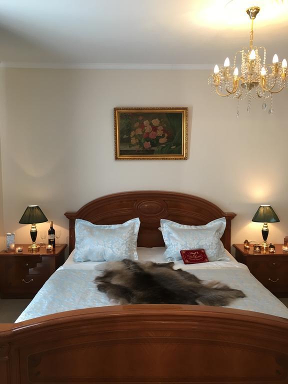 Golden Gapa Large Family Apartment 7 Garmisch-Partenkirchen Ngoại thất bức ảnh
